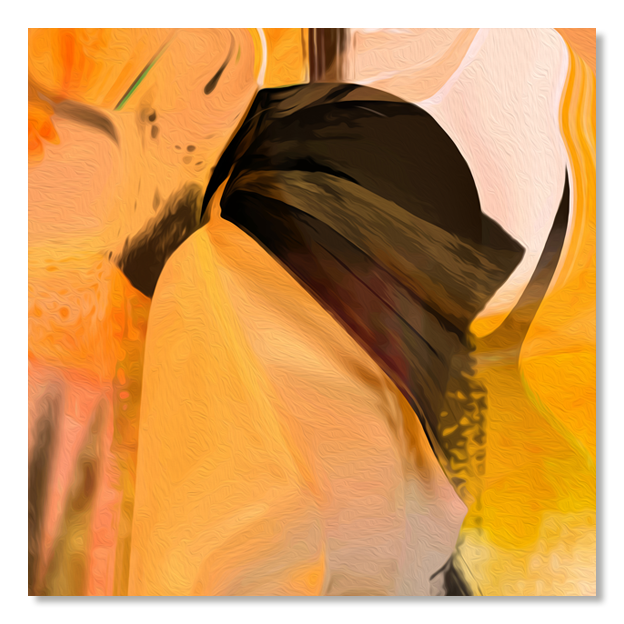 Siegi Wurz Digitale Bilder