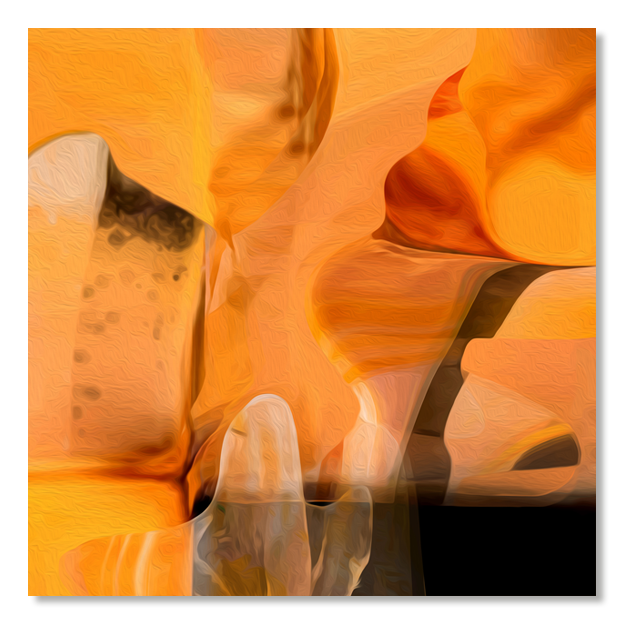 Siegi Wurz Digitale Bilder