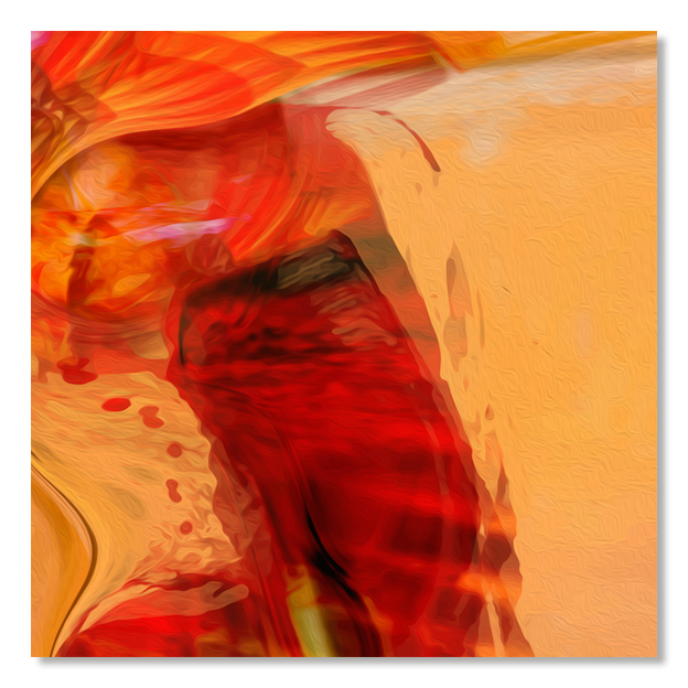 Siegi Wurz Digitale Bilder