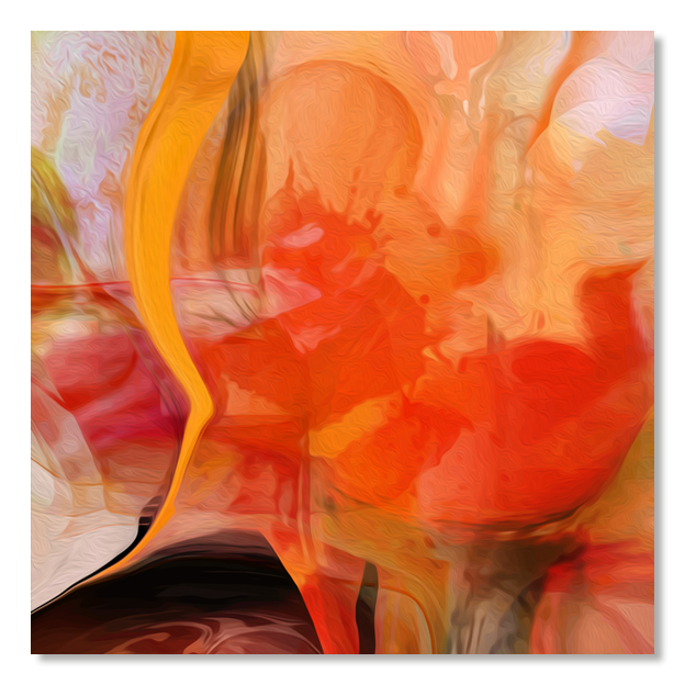 Siegi Wurz Digitale Bilder
