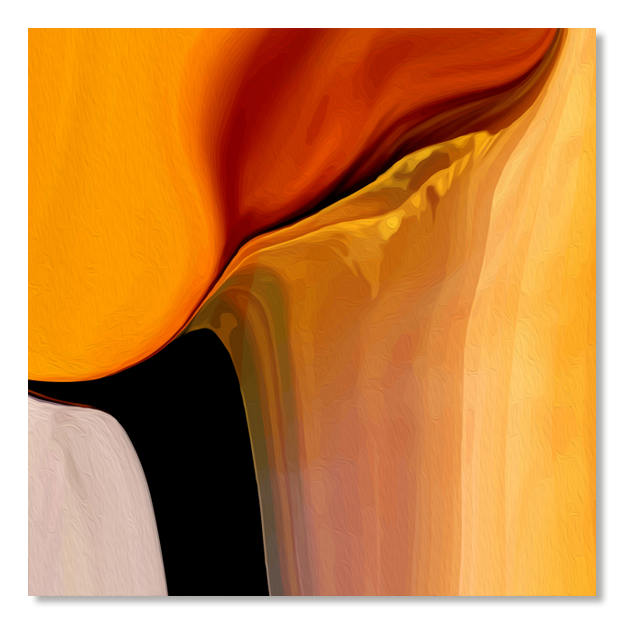 Siegi Wurz Digitale Bilder