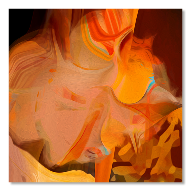 Siegi Wurz Digitale Bilder