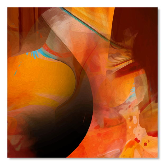 Siegi Wurz Digitale Bilder