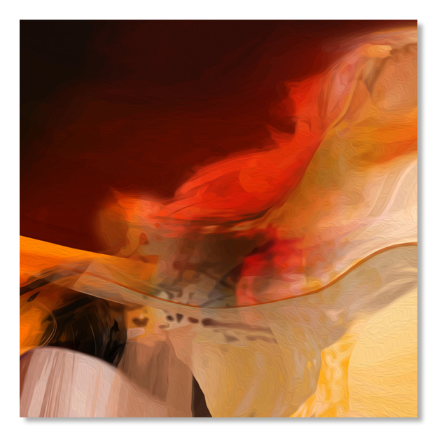 Siegi Wurz Digitale Bilder