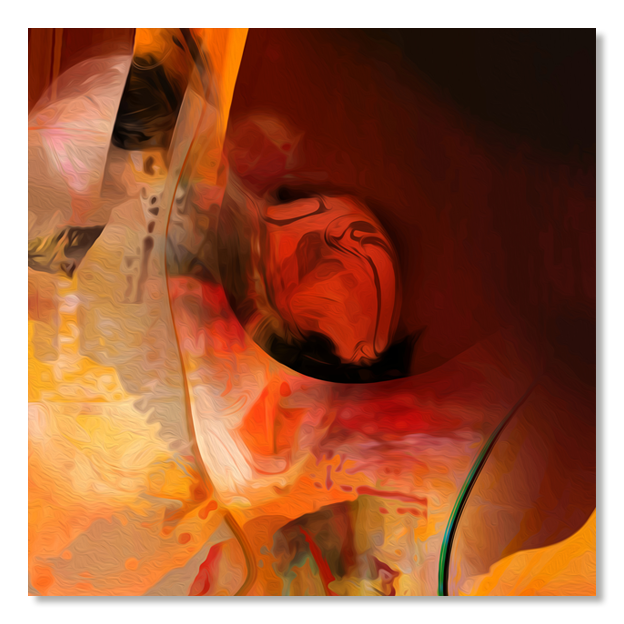Siegi Wurz Digitale Bilder