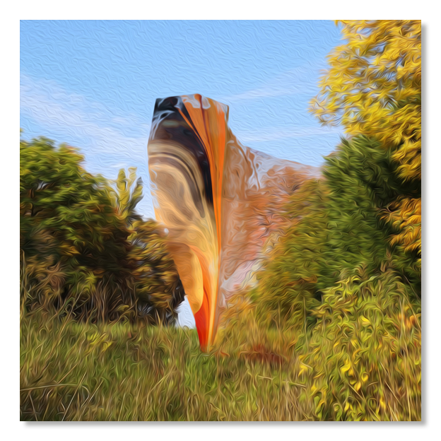 Siegi Wurz Digitale Bilder