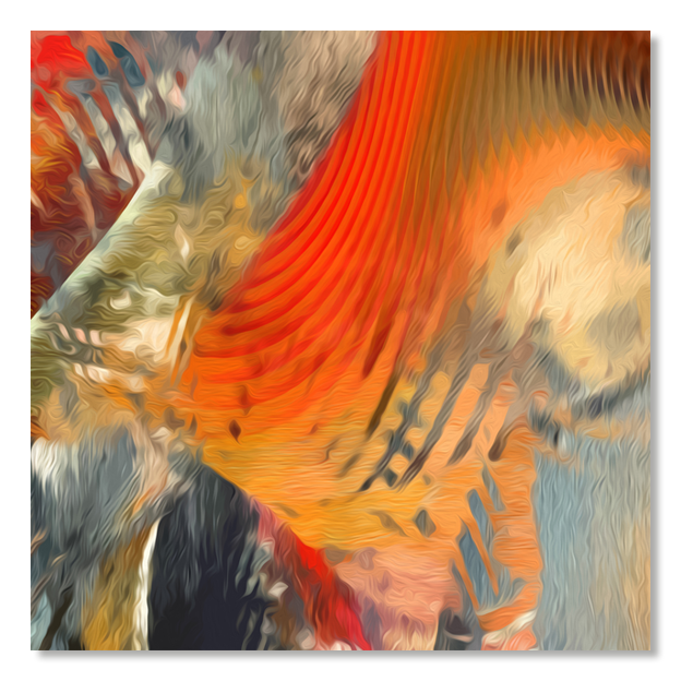 Siegi Wurz Digitale Bilder