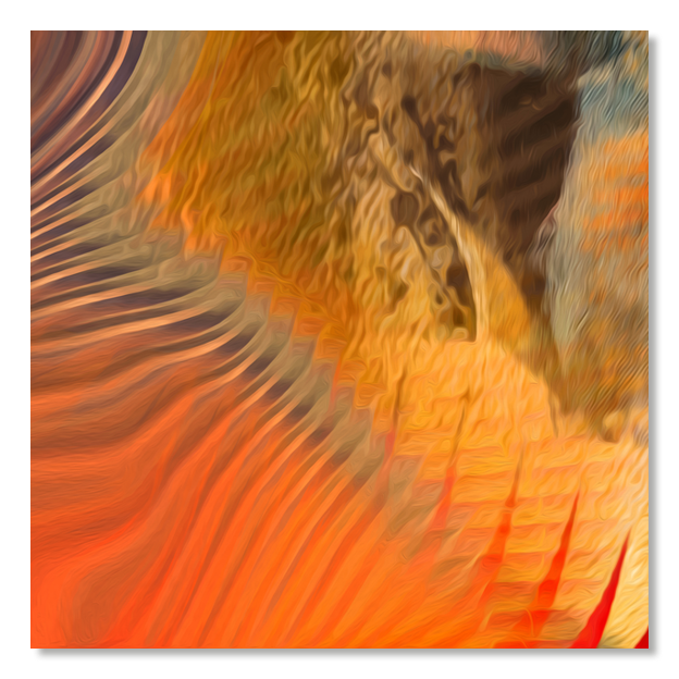 Siegi Wurz Digitale Bilder