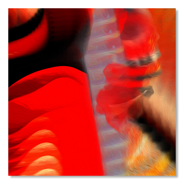 Siegi Wurz Digitale Bilder