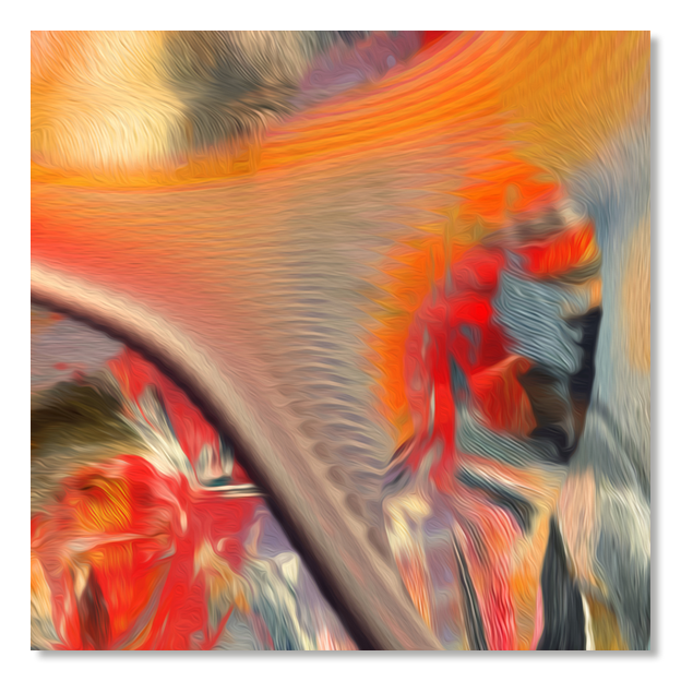 Siegi Wurz Digitale Bilder