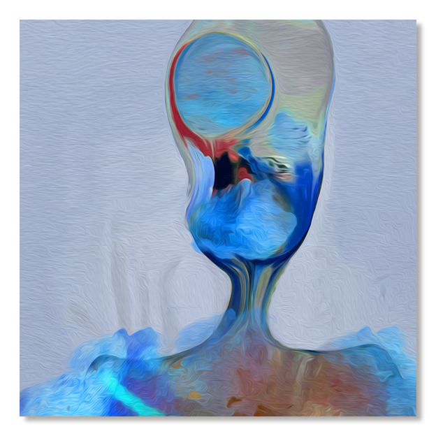 Siegi Wurz Digitale Bilder