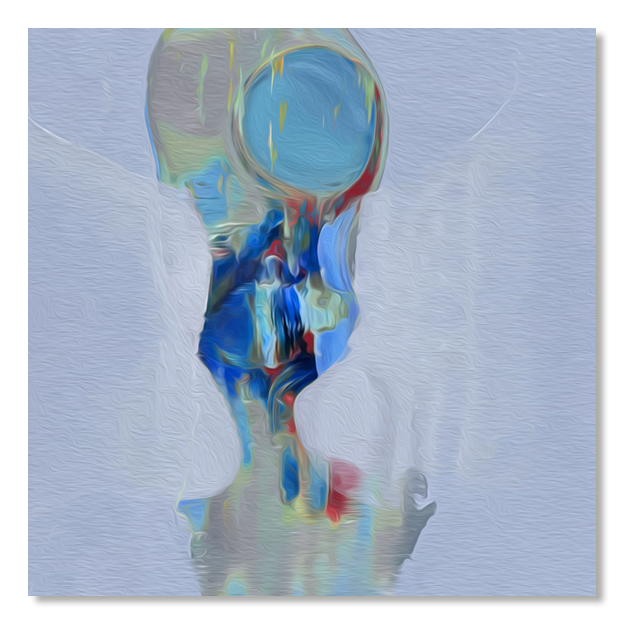 Siegi Wurz Digitale Bilder