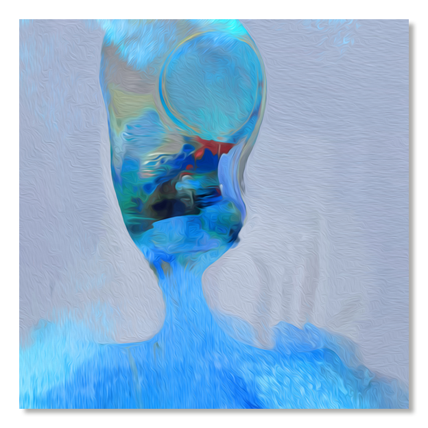 Siegi Wurz Digitale Bilder