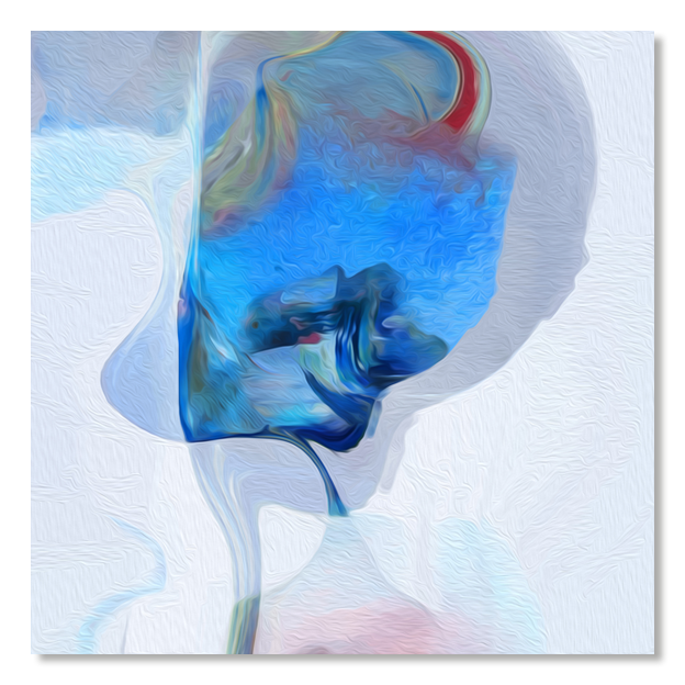 Siegi Wurz Digitale Bilder