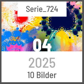 Digitale Bilder