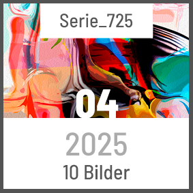 Digitale Bilder