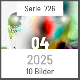 Digitale Bilder