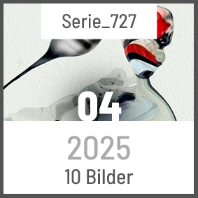 Digitale Bilder