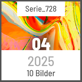Digitale Bilder