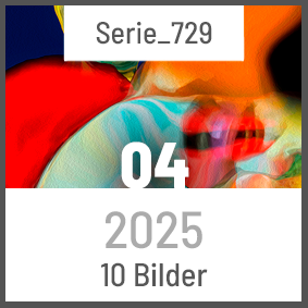 Digitale Bilder