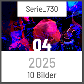 Digitale Bilder