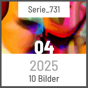 Digitale Bilder