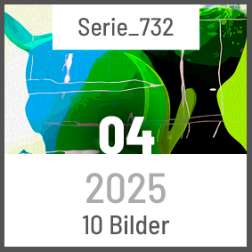 Digitale Bilder
