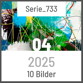 Digitale Bilder