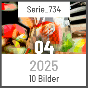 Digitale Bilder