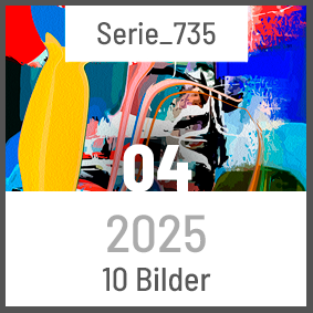 Digitale Bilder