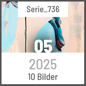 Digitale Bilder