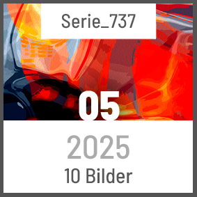 Digitale Bilder