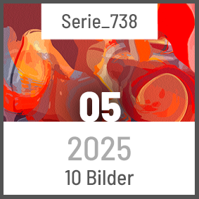 Digitale Bilder