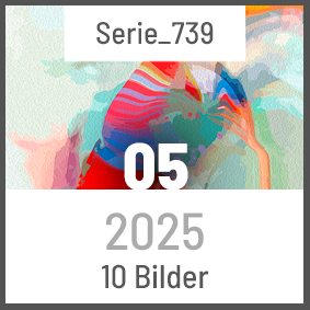 Digitale Bilder