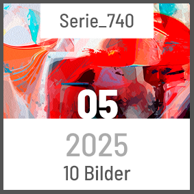 Digitale Bilder