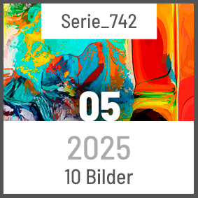 Digitale Bilder