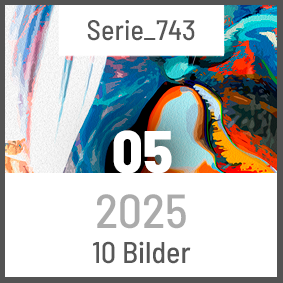 Digitale Bilder