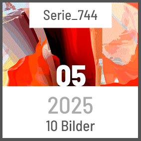 Digitale Bilder