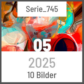 Digitale Bilder