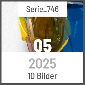 Digitale Bilder