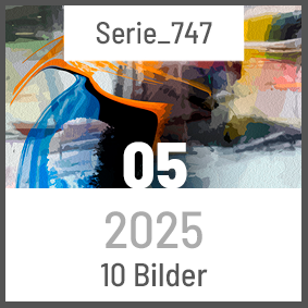 Digitale Bilder