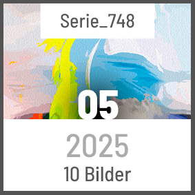 Digitale Bilder