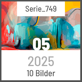 Digitale Bilder