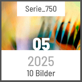 Digitale Bilder