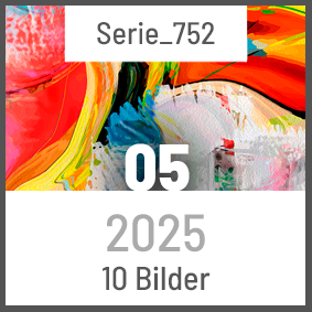 Digitale Bilder