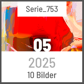 Digitale Bilder