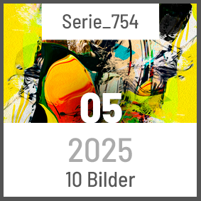 Digitale Bilder