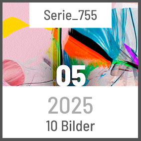 Digitale Bilder