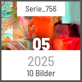 Digitale Bilder