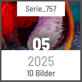 Digitale Bilder